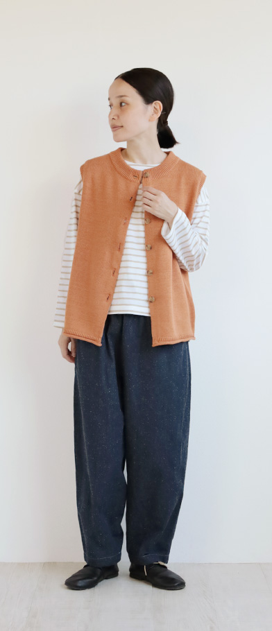 コーディネート