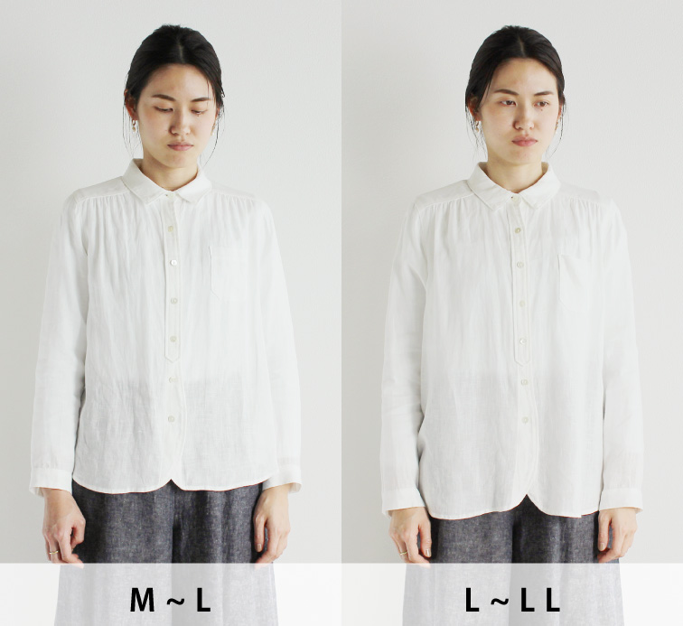 M~L