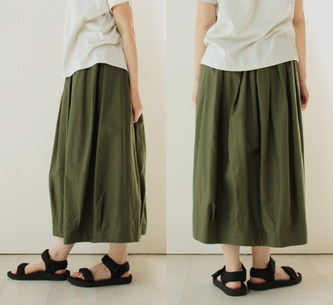 着用横・うしろ