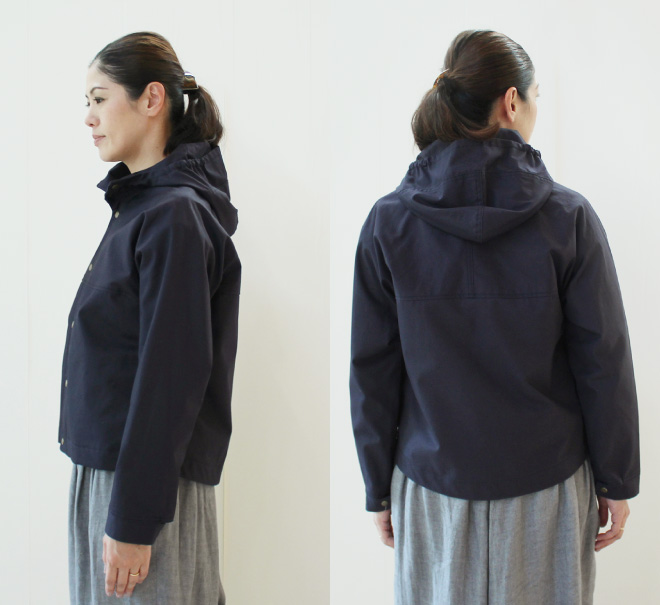 着用横・うしろ
