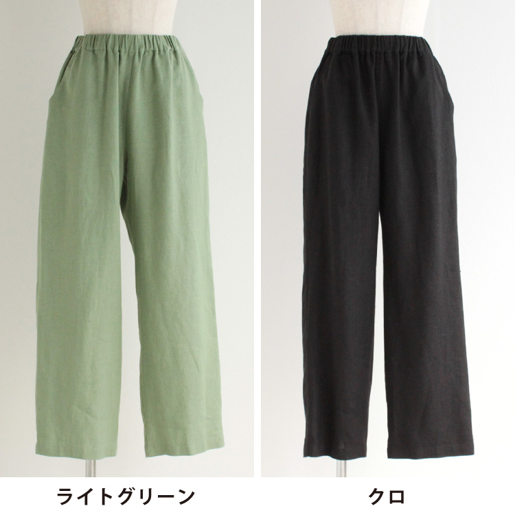 試行錯誤” | 京都店 | CONFECT Shop Blog | CONFECT