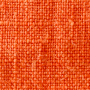 オレンジ