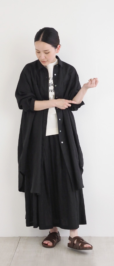 コーディネート