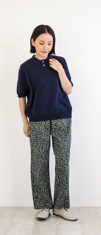 コーディネート