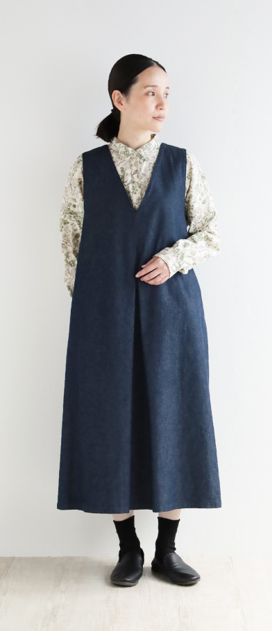 コーディネート