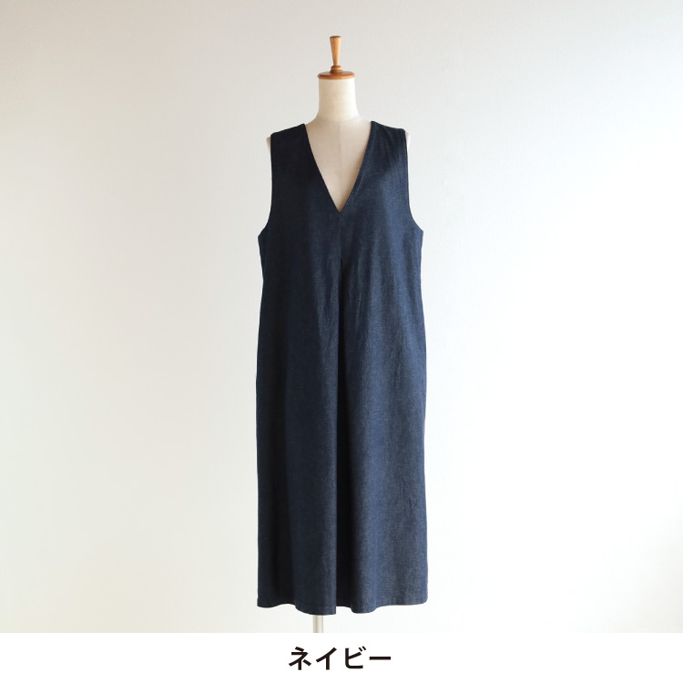 ネイビー