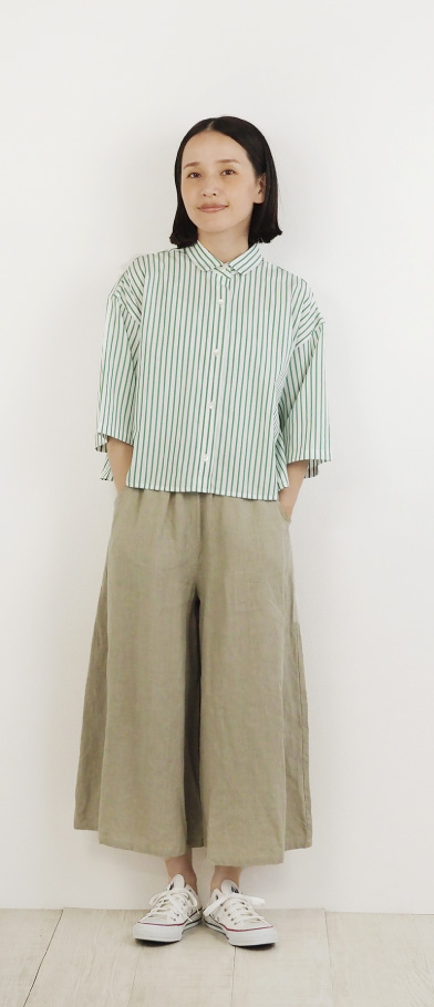 コーディネート