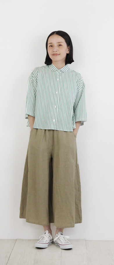 コーディネート