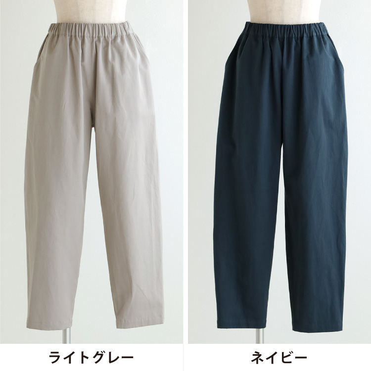 オフ・カーキ