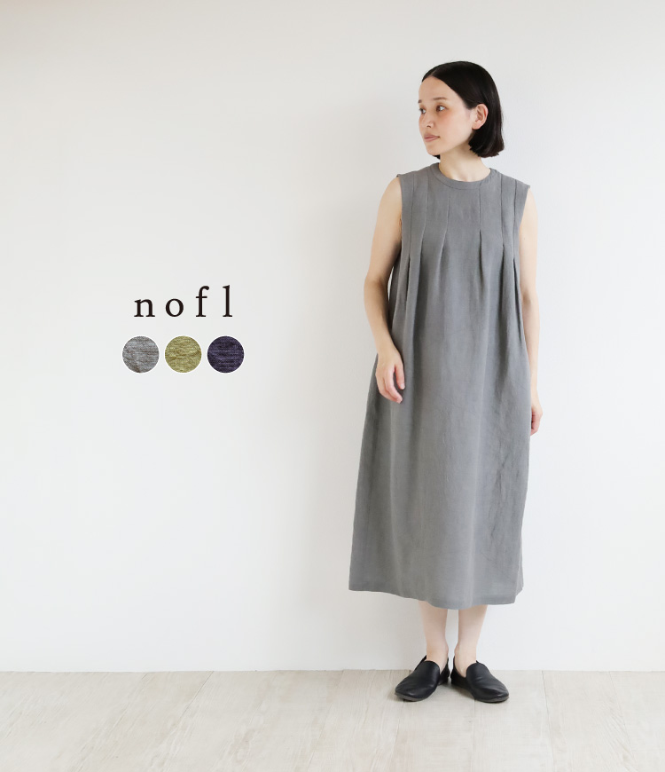 留袖ワンピース 4L120cm 留袖ワンピース 4L120cm