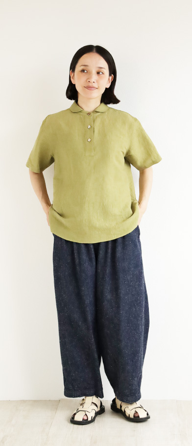 コーディネート