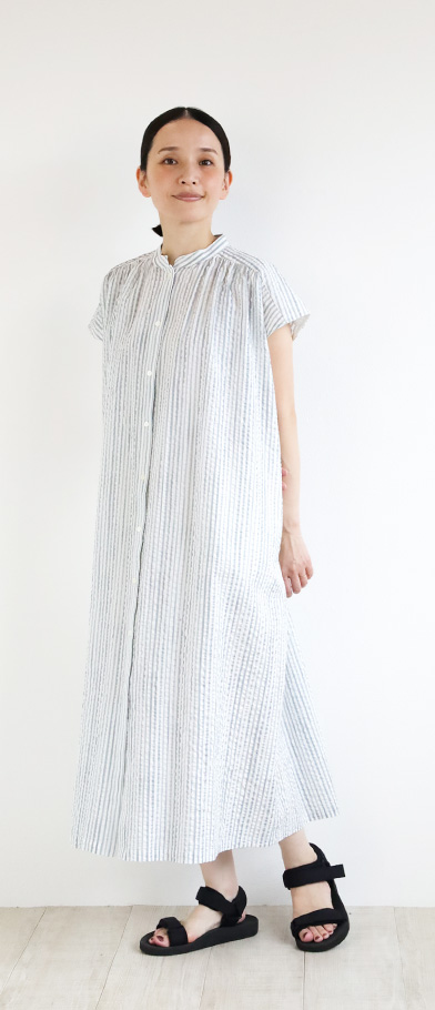 コーディネート