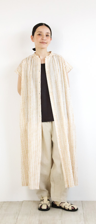 コーディネート