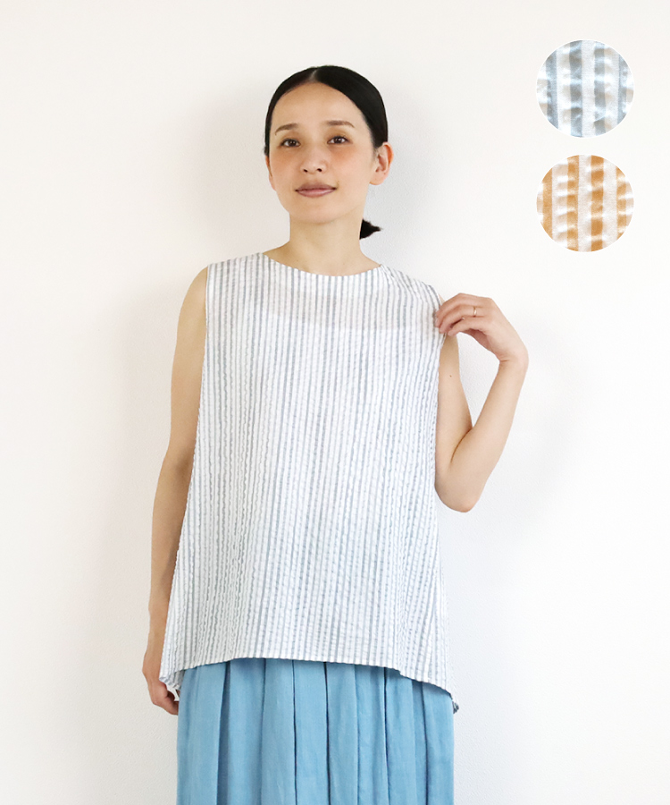 うさとの服 USATO 草木染め 麻 パンツ オーガニック素材 うさとの服 USATO 草木染め 麻 パンツ オーガニック素材 - メルカリ