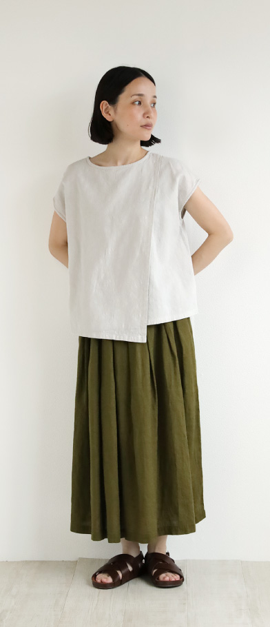 コーディネート