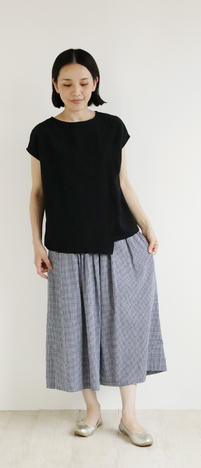 コーディネート