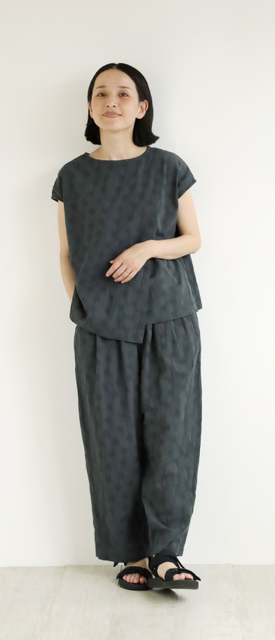 コーディネート