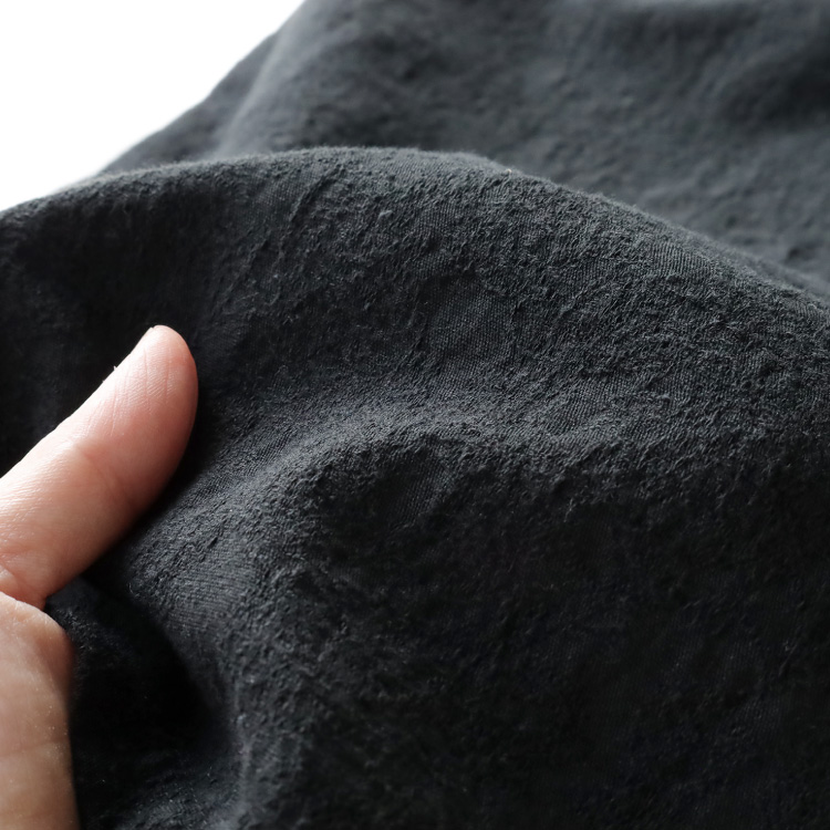 生地アップ クロ