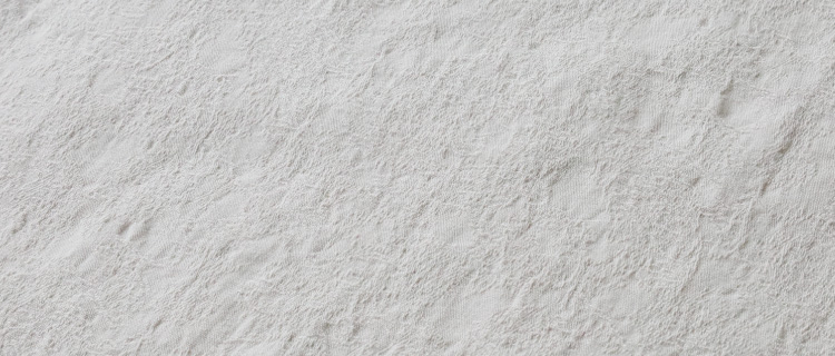 ライトグレー（更紗）