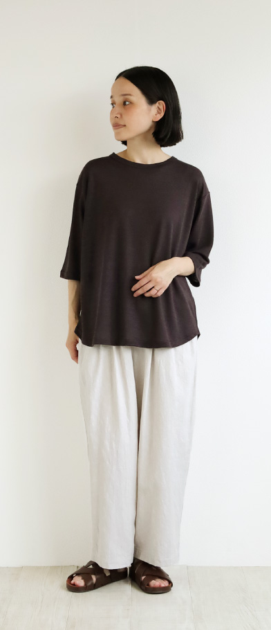 コーディネート