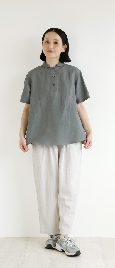 コーディネート