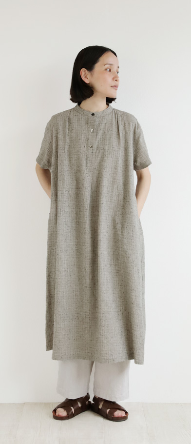 コーディネート