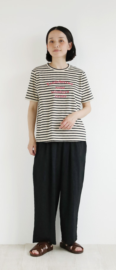 コーディネート