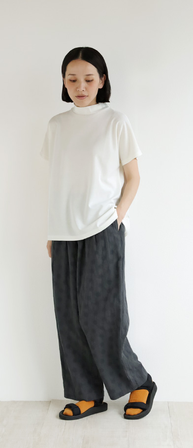 コーディネート