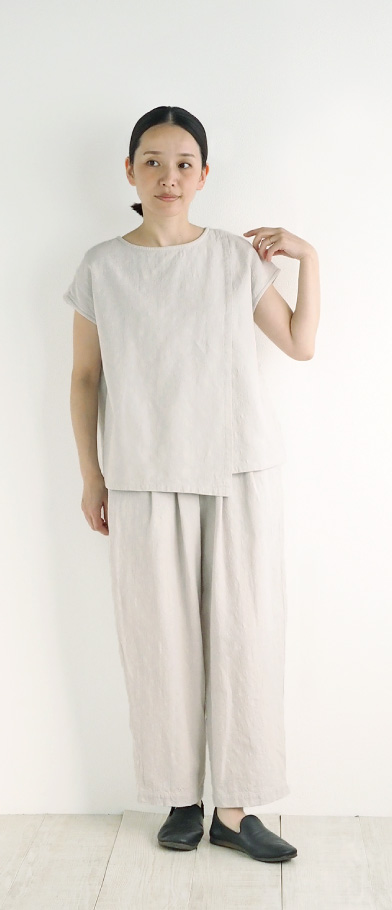 コーディネート