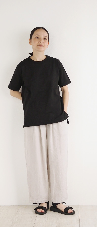 コーディネート