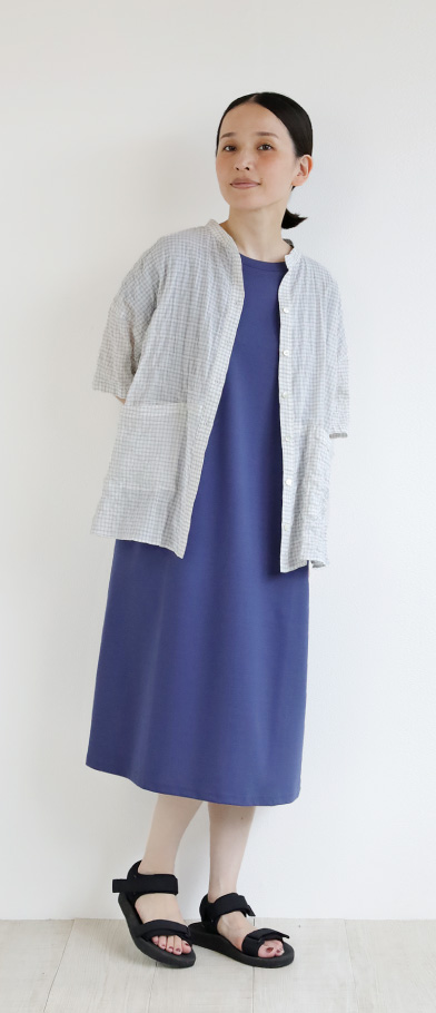 コーディネート