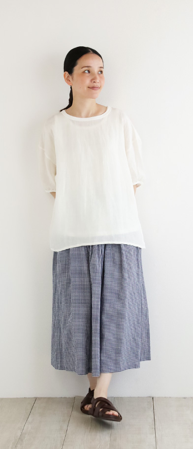 コーディネート