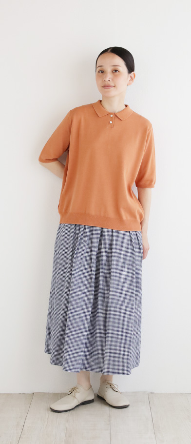 コーディネート