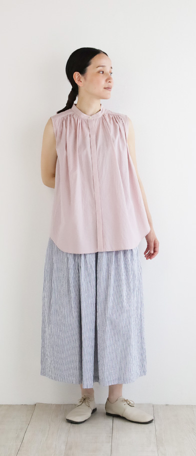 コーディネート