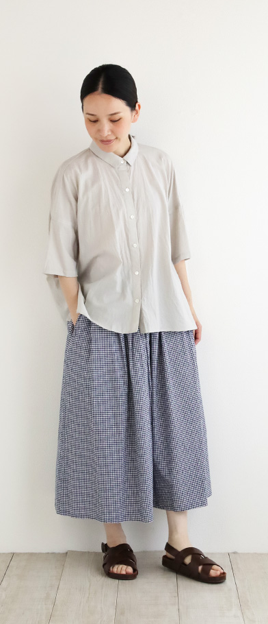 コーディネート