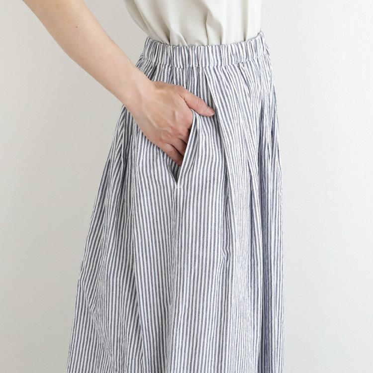 サイドポケット