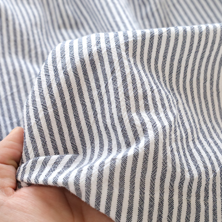 生地アップ 手に持ったところ