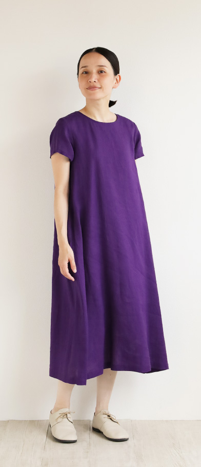 コーディネート