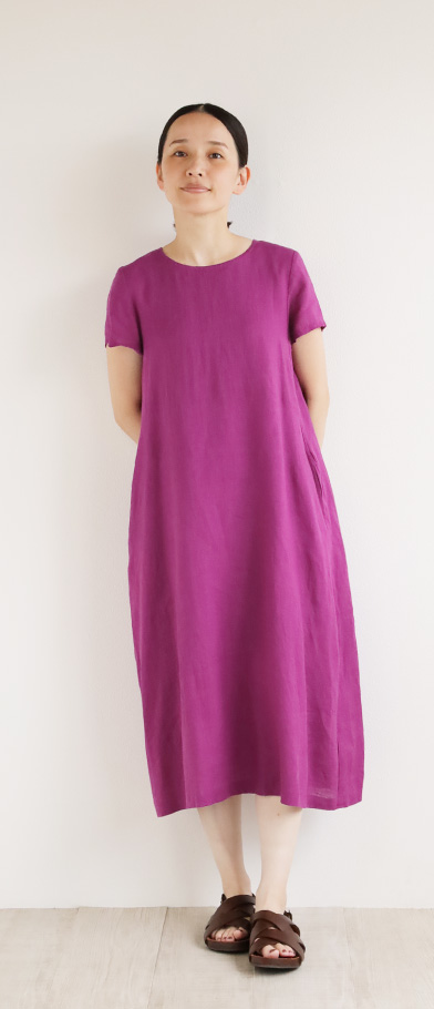 コーディネート