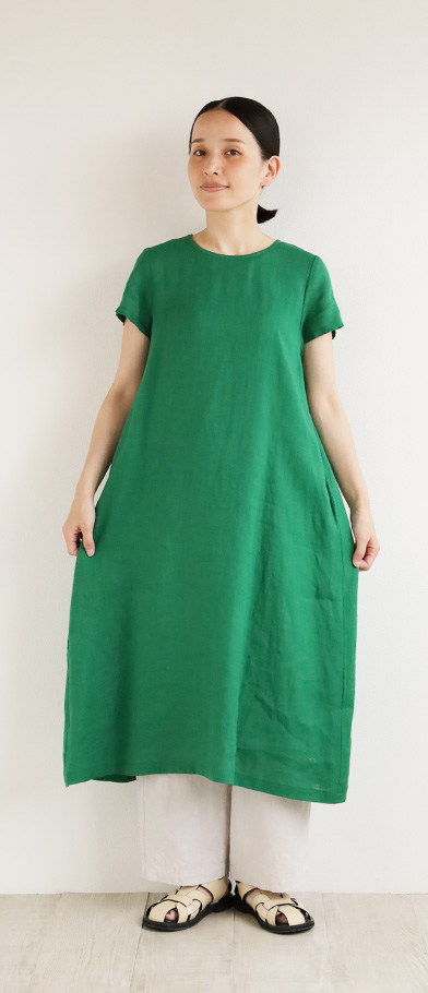 コーディネート