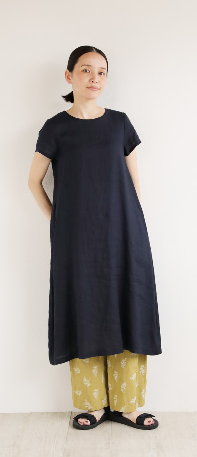 コーディネート