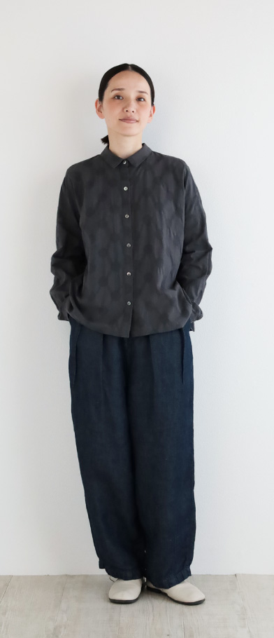 コーディネート