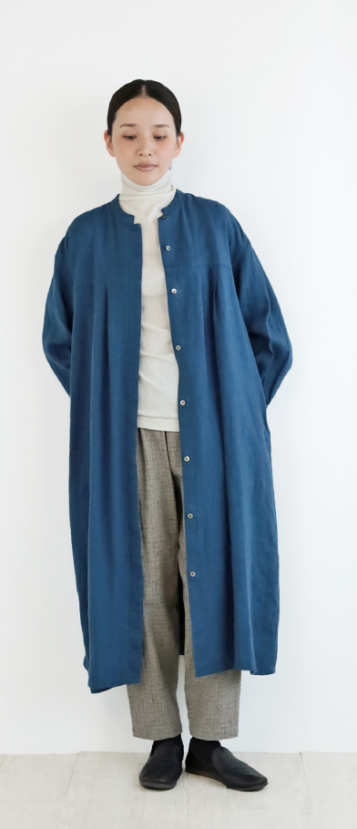 コーディネート