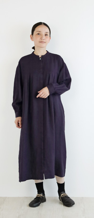 コーディネート