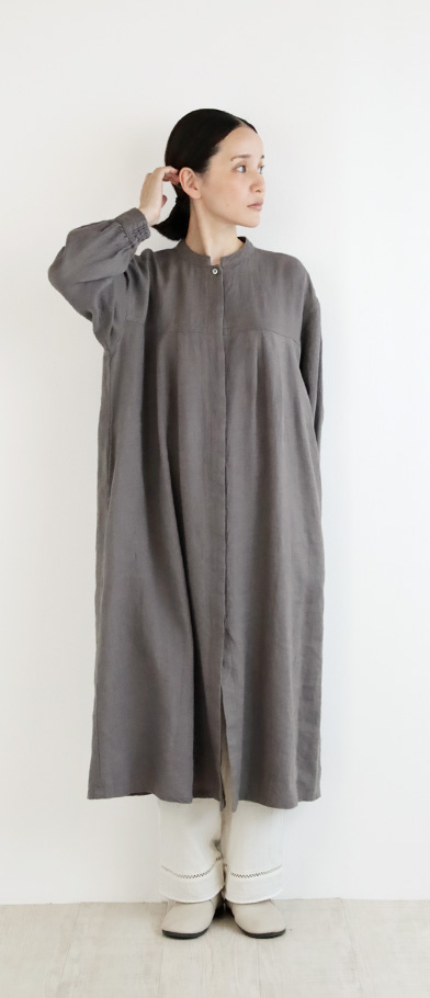 コーディネート