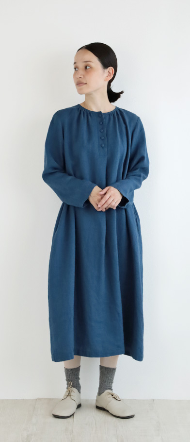 コーディネート