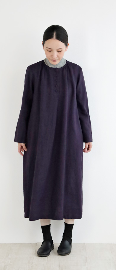 コーディネート