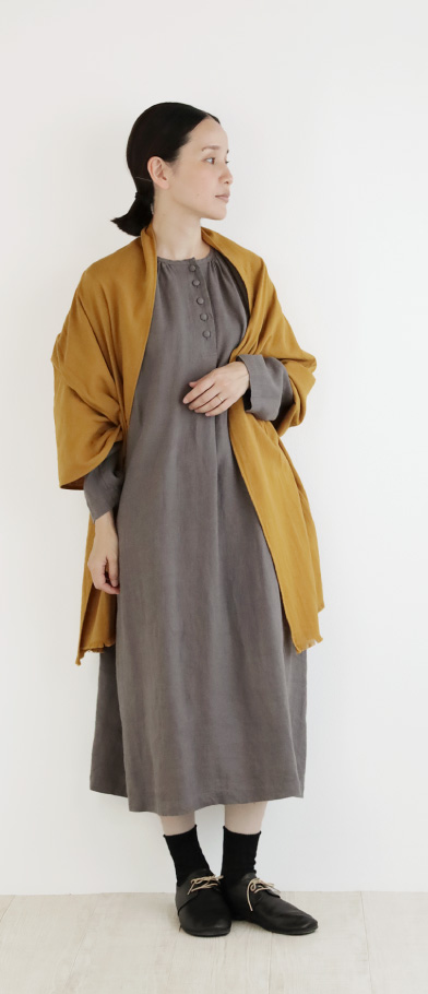 コーディネート