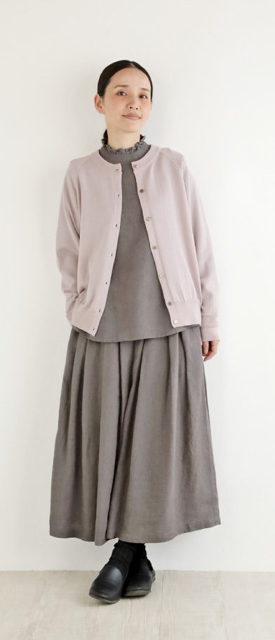 コーディネート