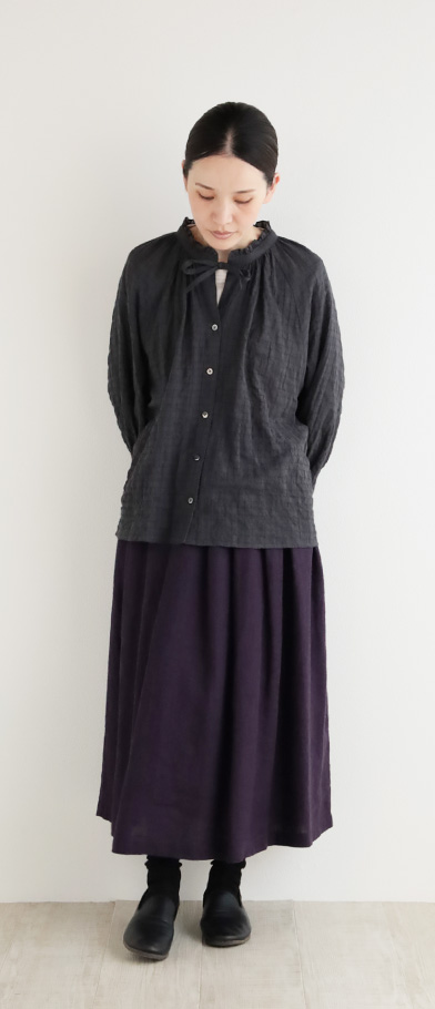 コーディネート